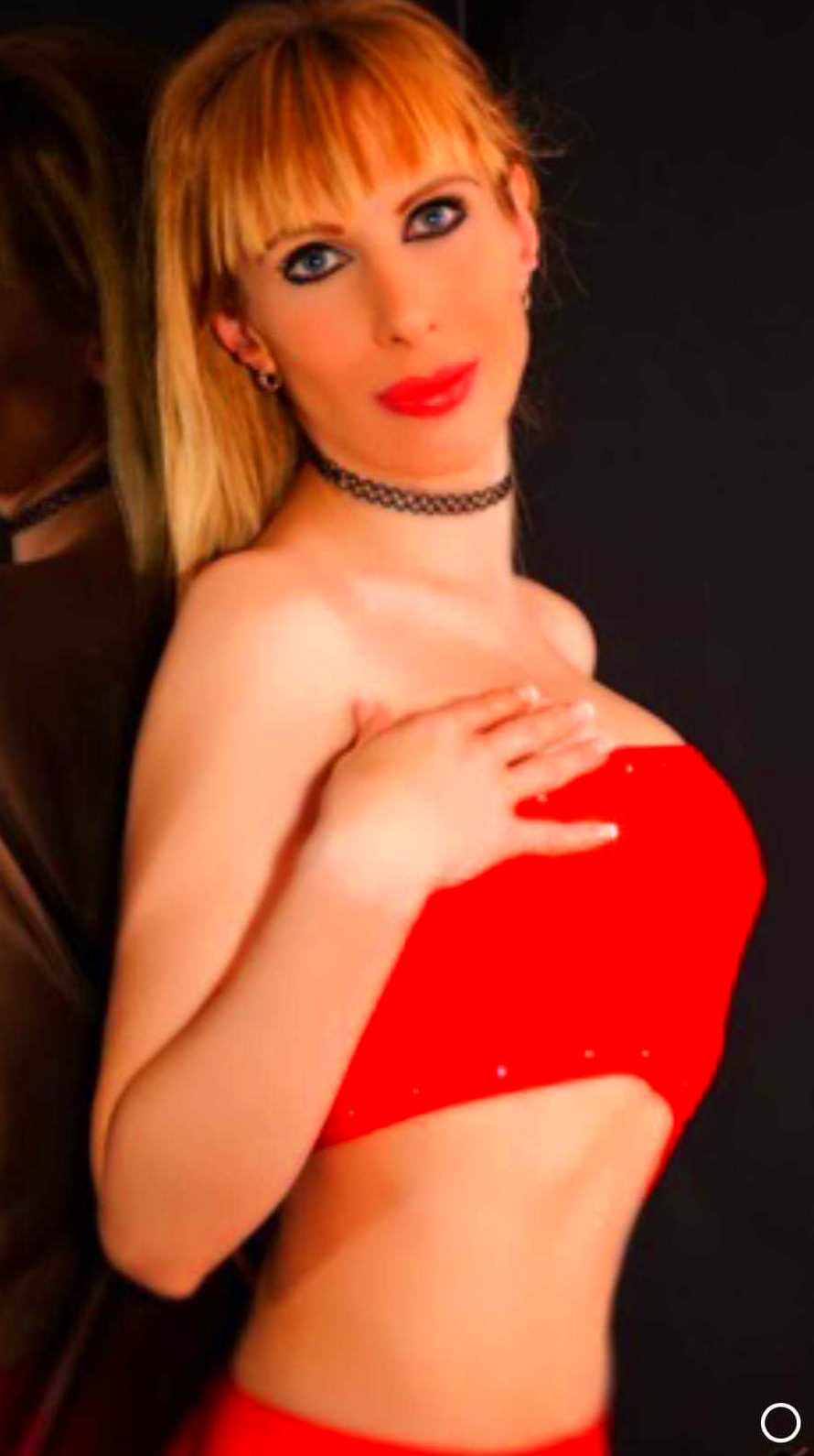 IRINA 28 AÑOS RUSA: Chicas de Scort Casablanca Valencia IRINA 28 AÑOS RUSA: Chicas de Scort Casablanca Valencia