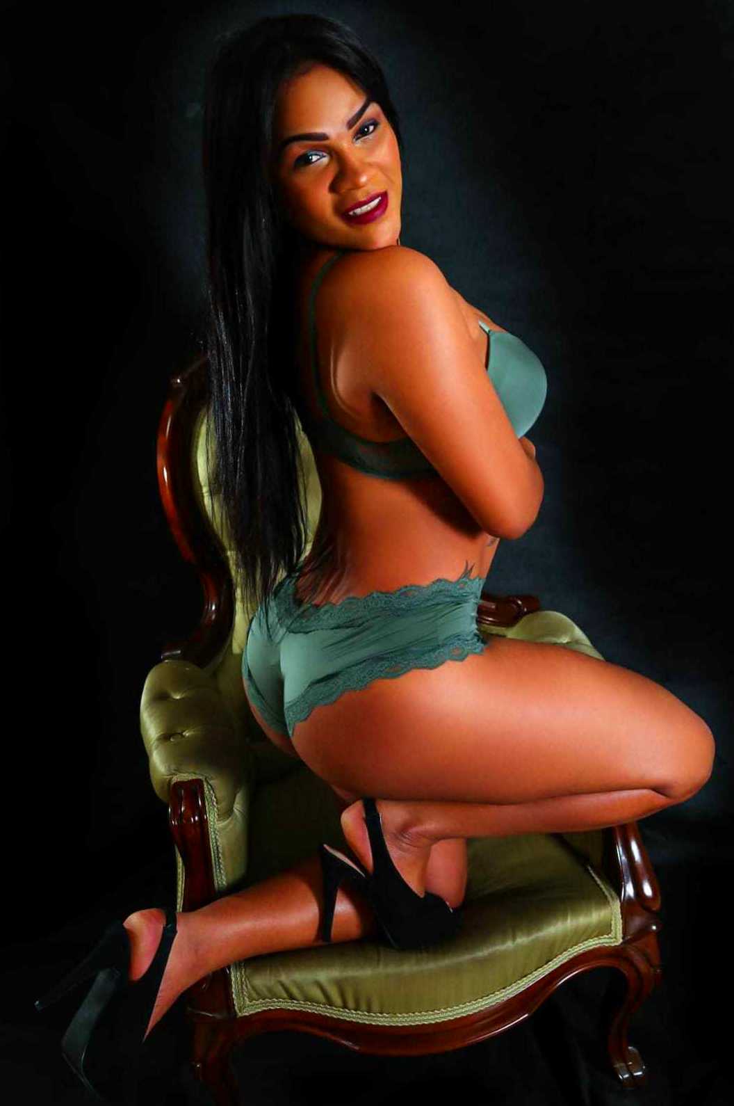 CLAUDIA CUBANA 27 AÑOS.: Chicas de Scort Casablanca Valencia CLAUDIA CUBANA 27 AÑOS.: Chicas de Scort Casablanca Valencia