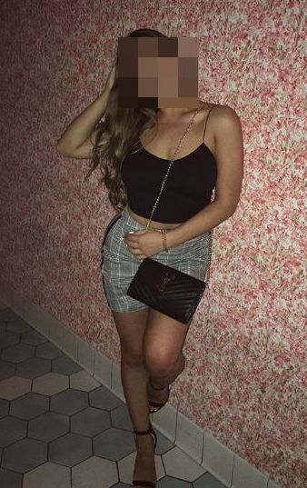NATALIA : Chicas de Scort Casablanca Valencia NATALIA : Chicas de Scort Casablanca Valencia