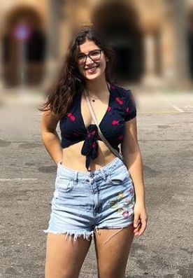 SONIA VENEZOLANA 19 AÑITOS: Chicas de Scort Casablanca Valencia SONIA VENEZOLANA 19 AÑITOS: Chicas de Scort Casablanca Valencia