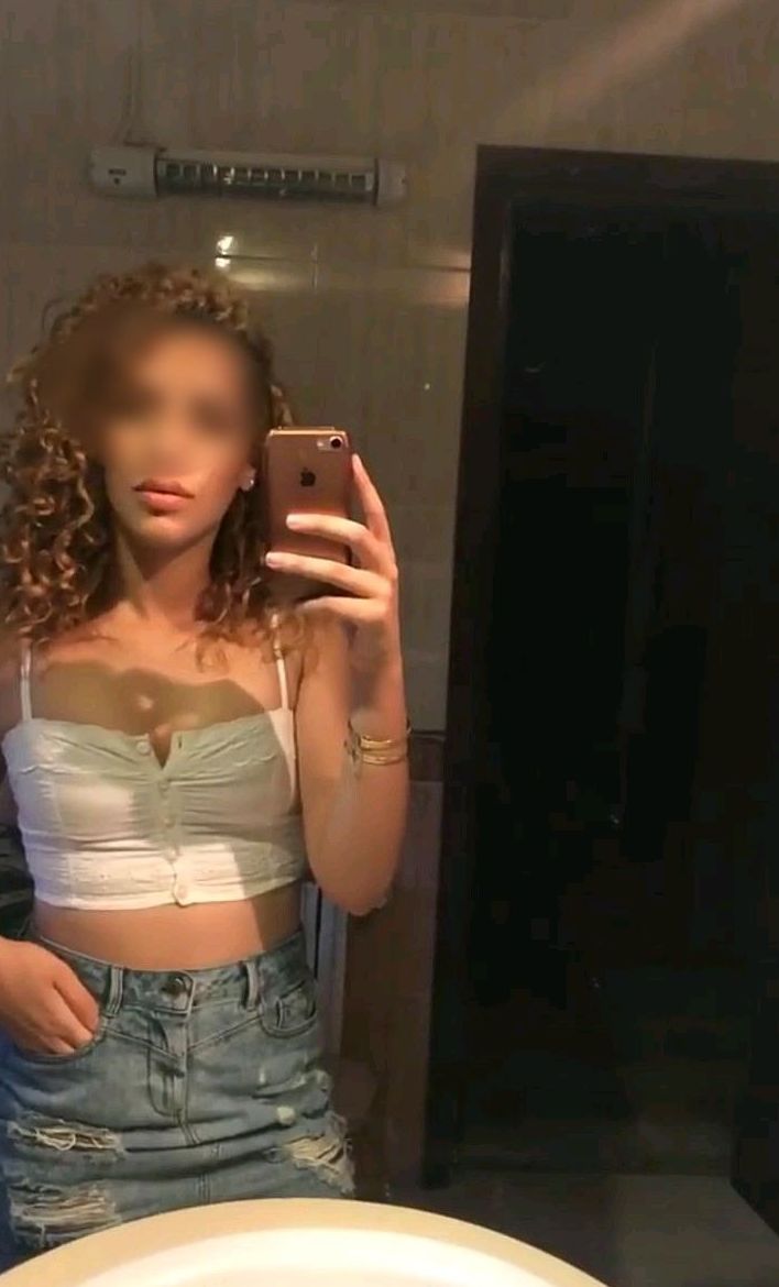 luna rubia cubana jovencita: Chicas de Scort Casablanca Valencia luna rubia cubana jovencita: Chicas de Scort Casablanca Valencia