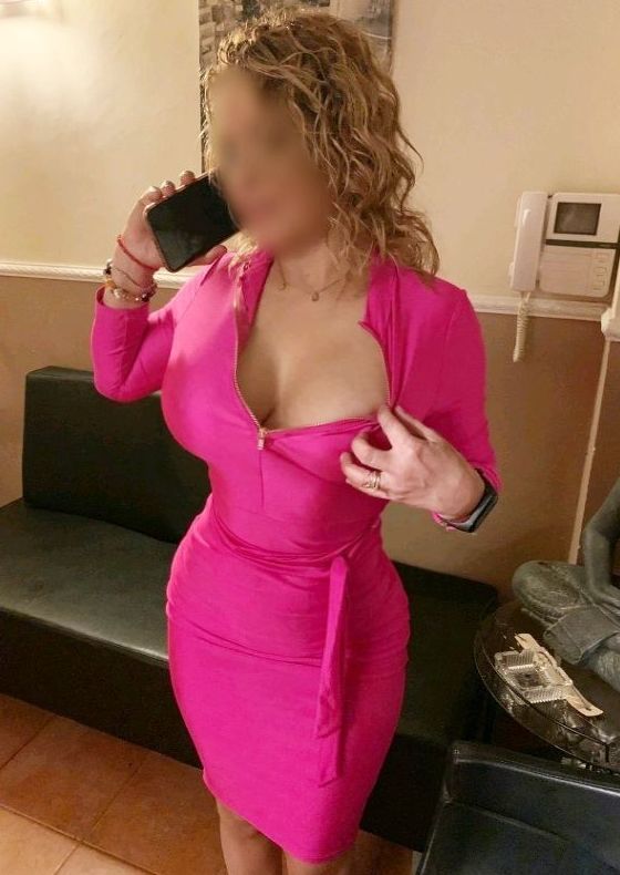 ESTRELLA VENECA 33 AÑOS: Chicas de Scort Casablanca Valencia ESTRELLA VENECA 33 AÑOS: Chicas de Scort Casablanca Valencia