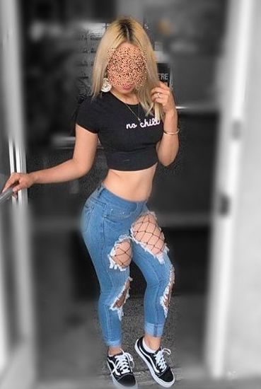 SHEYLA MEXICANA 25 AÑOS: Chicas de Scort Casablanca Valencia SHEYLA MEXICANA 25 AÑOS: Chicas de Scort Casablanca Valencia