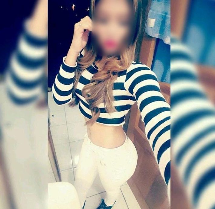 LAURA 20 AÑOS JOVENSITA CHILENA : Chicas de Scort Casablanca Valencia LAURA 20 AÑOS JOVENSITA CHILENA : Chicas de Scort Casablanca Valencia