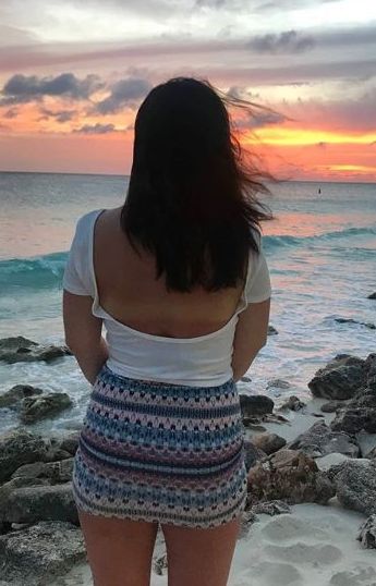 SONIA VENEZOLANA 19 AÑITOS: Chicas de Scort Casablanca Valencia SONIA VENEZOLANA 19 AÑITOS: Chicas de Scort Casablanca Valencia