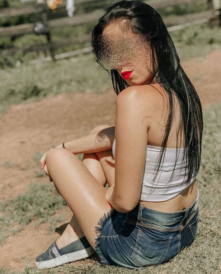 ERICKA DOMINICANA 23 AÑOS: Chicas de Scort Casablanca Valencia ERICKA DOMINICANA 23 AÑOS: Chicas de Scort Casablanca Valencia