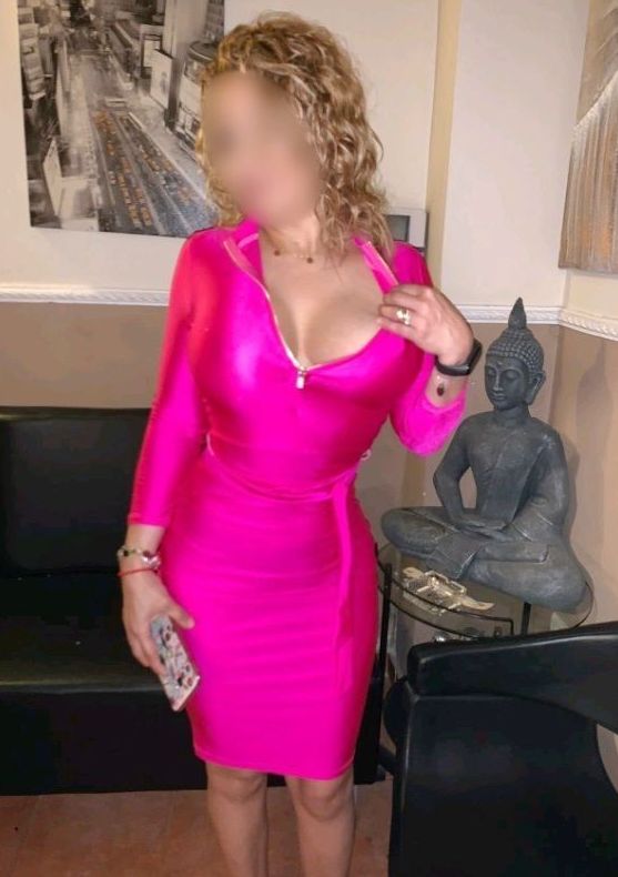 ESTRELLA VENECA 33 AÑOS: Chicas de Scort Casablanca Valencia ESTRELLA VENECA 33 AÑOS: Chicas de Scort Casablanca Valencia