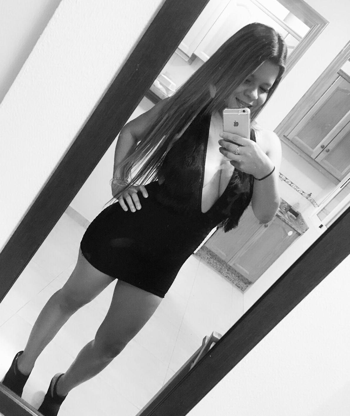 VICTORIA COLOMBIANA 25 AÑOS: Chicas de Scort Casablanca Valencia VICTORIA COLOMBIANA 25 AÑOS: Chicas de Scort Casablanca Valencia