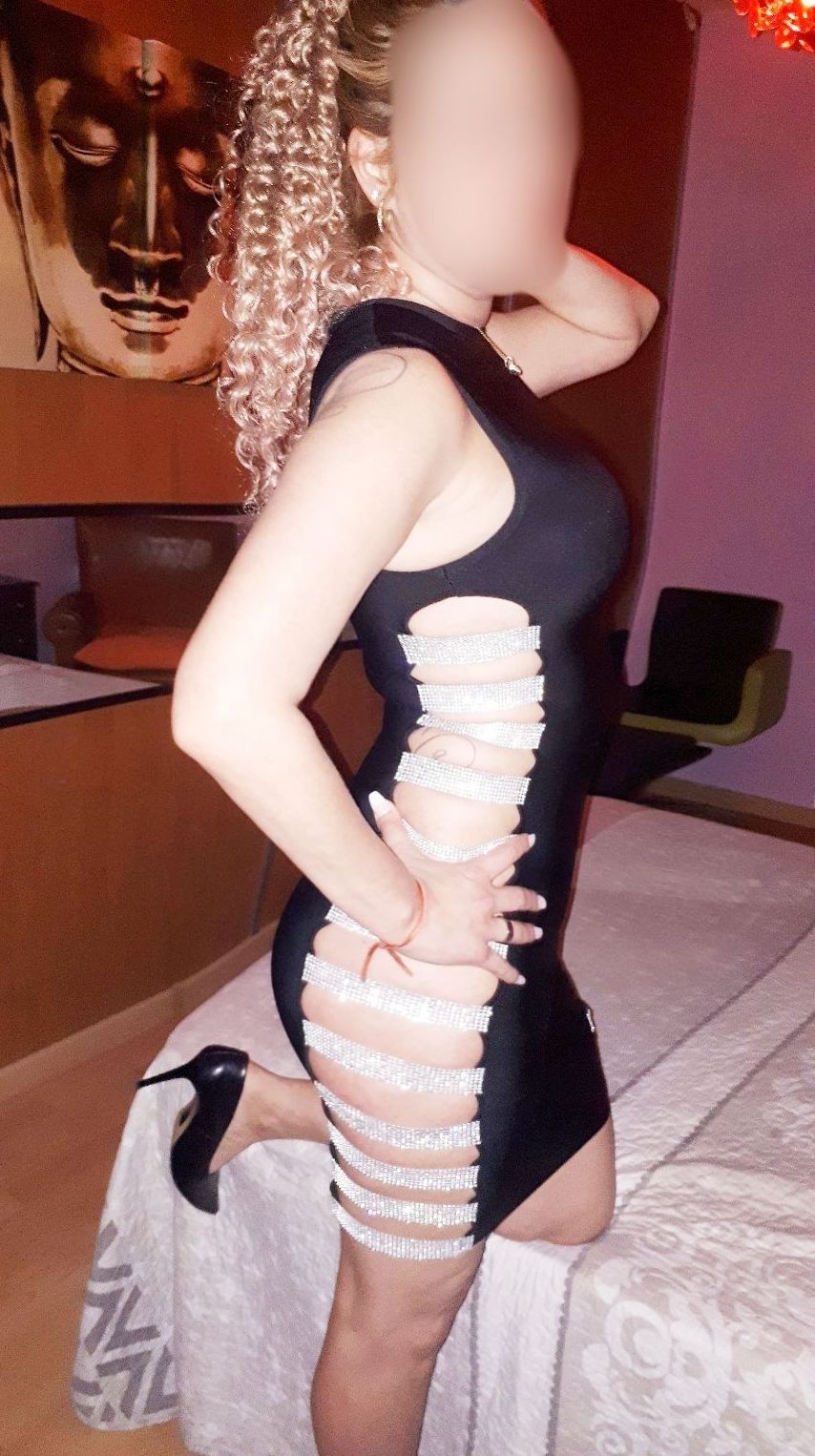 BLANCA VALENCIANA : Chicas de Scort Casablanca Valencia BLANCA VALENCIANA : Chicas de Scort Casablanca Valencia