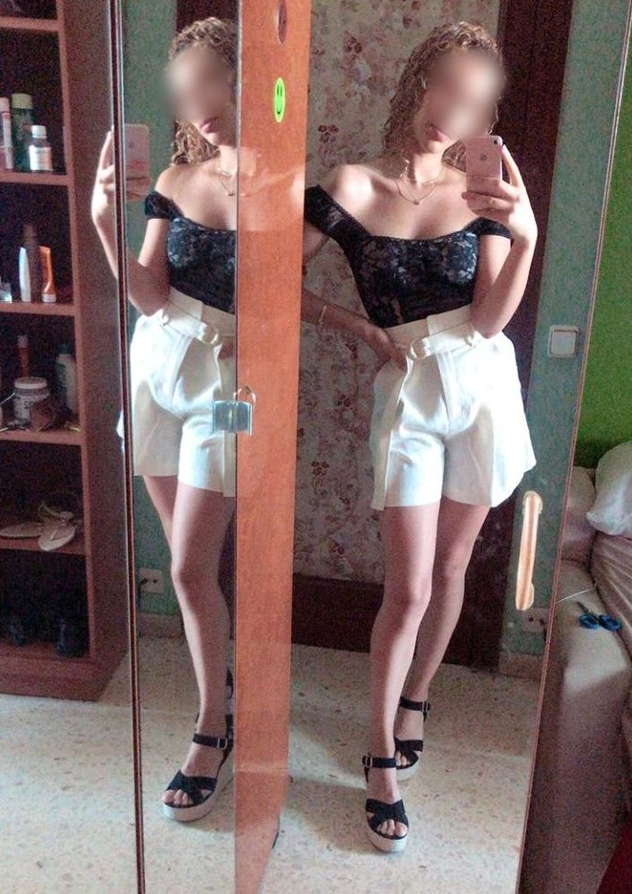 luna rubia cubana jovencita: Chicas de Scort Casablanca Valencia luna rubia cubana jovencita: Chicas de Scort Casablanca Valencia