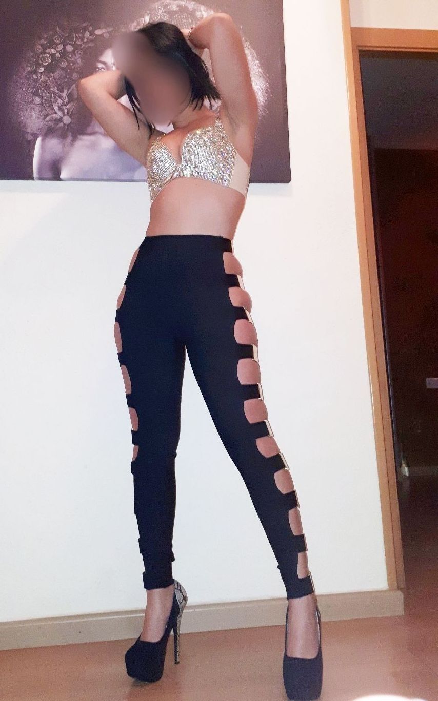 VERO CANARIA : Chicas de Scort Casablanca Valencia VERO CANARIA : Chicas de Scort Casablanca Valencia