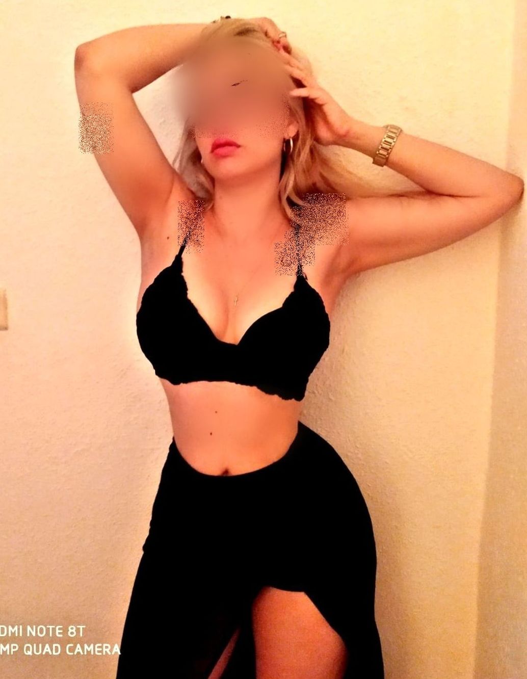 DULCE 23 AÑOS CANARIA: Chicas de Scort Casablanca Valencia DULCE 23 AÑOS CANARIA: Chicas de Scort Casablanca Valencia