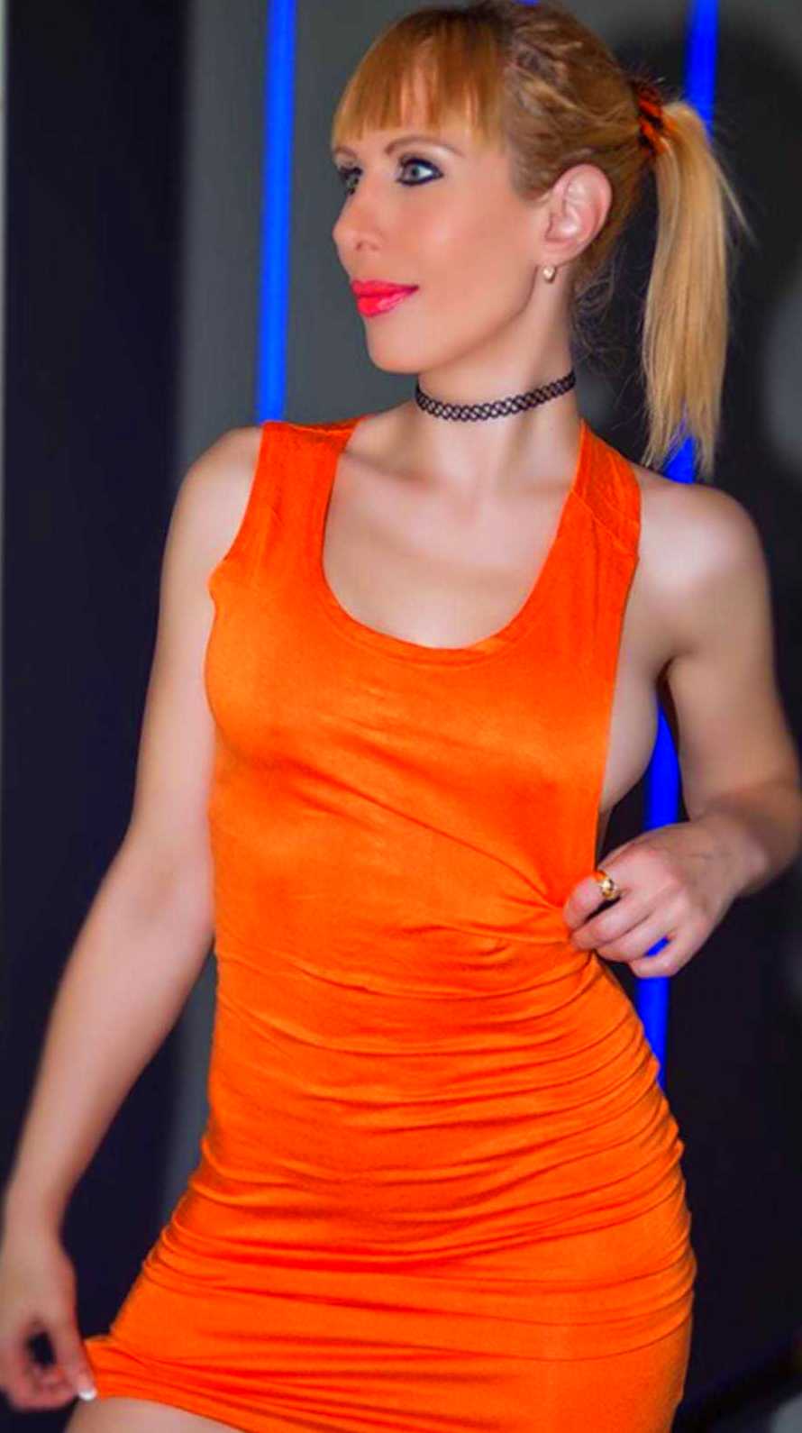 IRINA 28 AÑOS RUSA: Chicas de Scort Casablanca Valencia IRINA 28 AÑOS RUSA: Chicas de Scort Casablanca Valencia