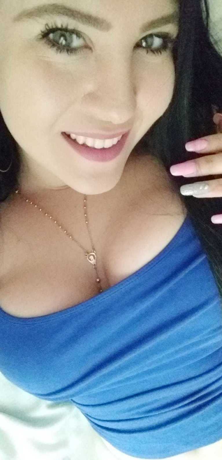 CORAL 23 AÑOS VALENCIANA: Chicas de Scort Casablanca Valencia CORAL 23 AÑOS VALENCIANA: Chicas de Scort Casablanca Valencia