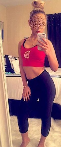 SHEYLA MEXICANA 25 AÑOS: Chicas de Scort Casablanca Valencia SHEYLA MEXICANA 25 AÑOS: Chicas de Scort Casablanca Valencia