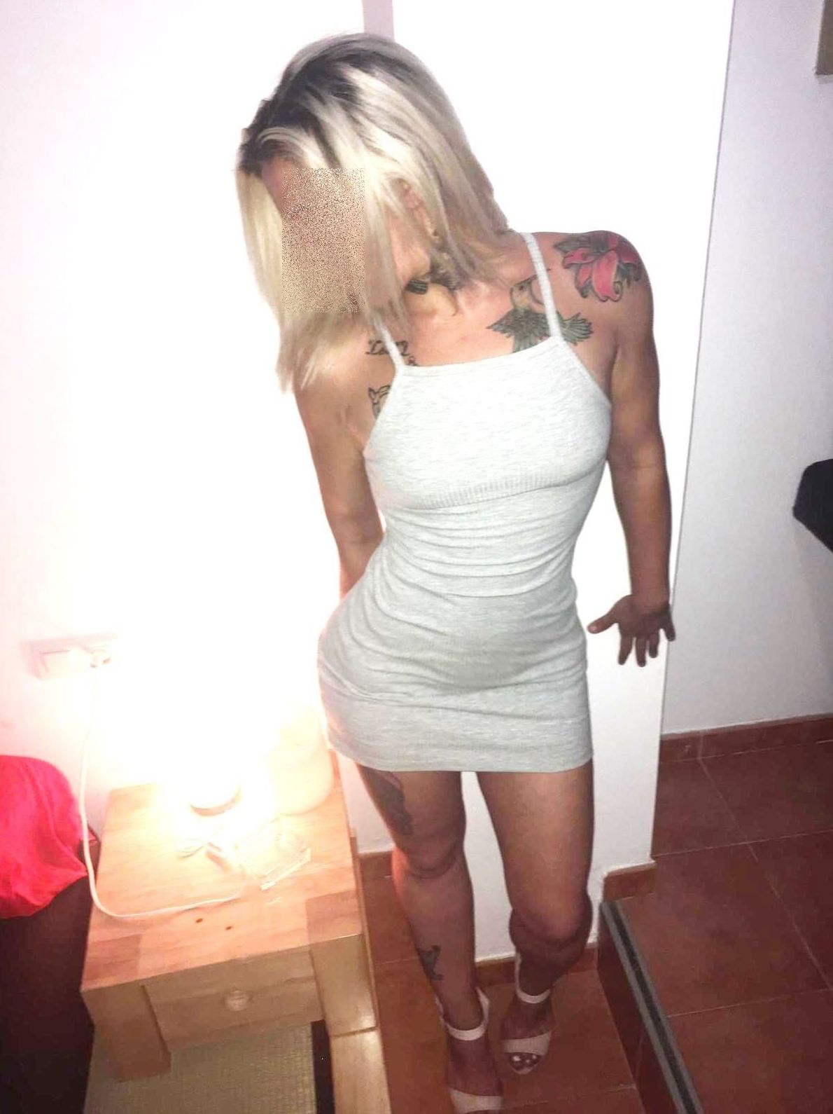 YANIRA VALENCIANA 20 AÑOS: Chicas de Scort Casablanca Valencia YANIRA VALENCIANA 20 AÑOS: Chicas de Scort Casablanca Valencia