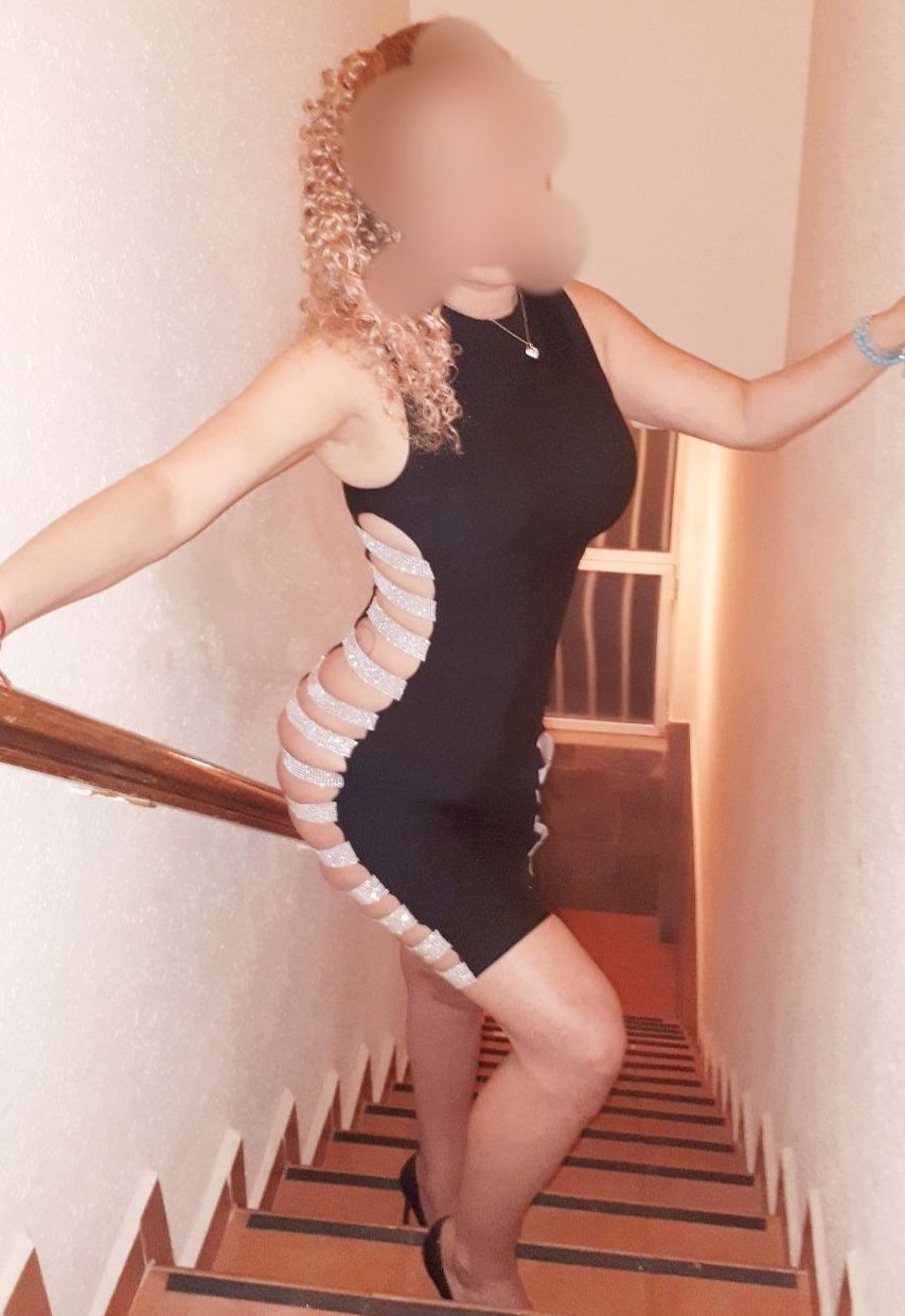 BLANCA VALENCIANA : Chicas de Scort Casablanca Valencia BLANCA VALENCIANA : Chicas de Scort Casablanca Valencia