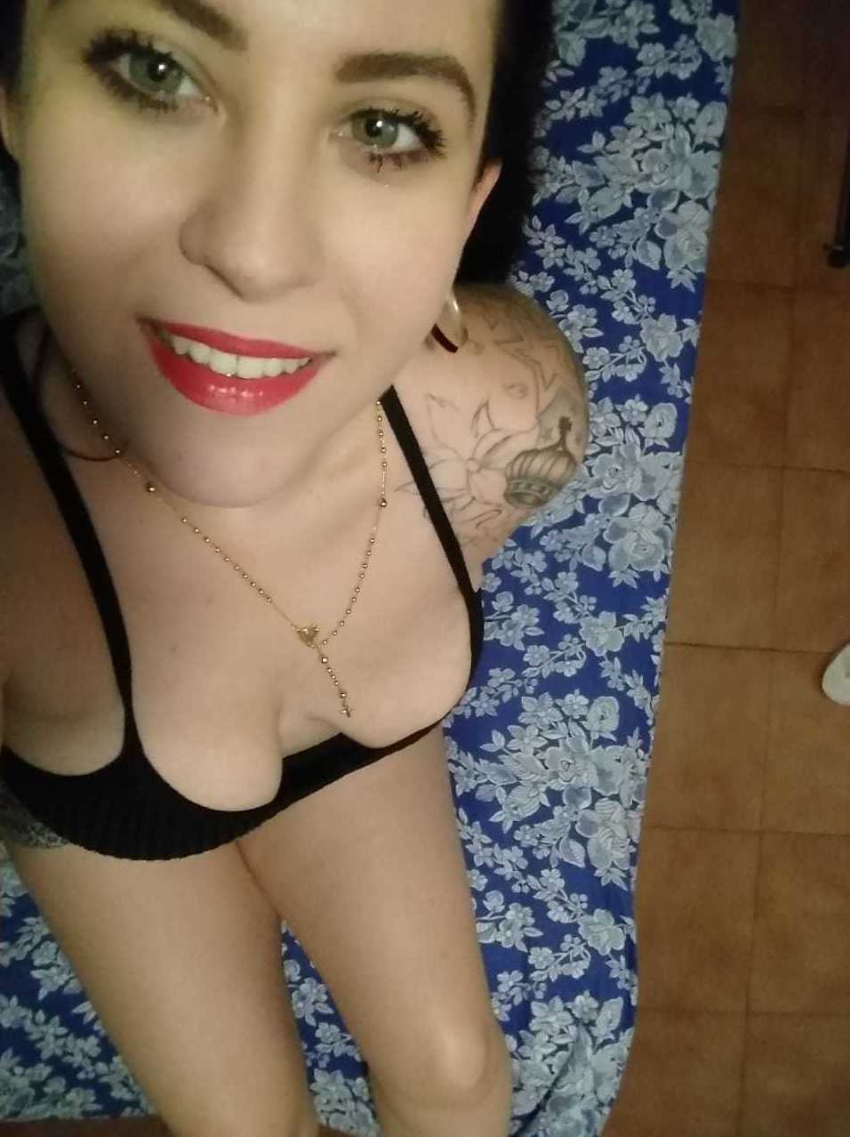 CORAL 23 AÑOS VALENCIANA: Chicas de Scort Casablanca Valencia CORAL 23 AÑOS VALENCIANA: Chicas de Scort Casablanca Valencia