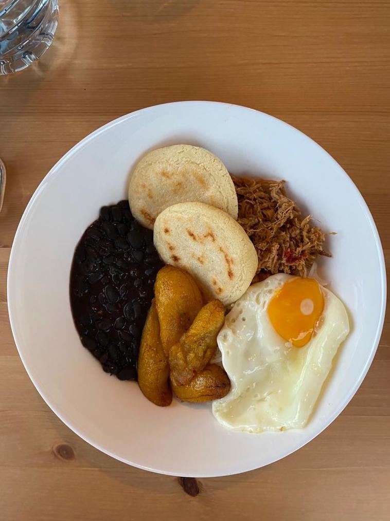 RINCÓN SABORES DE MI TIERRA...: de Aquí & Ahora RINCÓN SABORES DE MI TIERRA...: de Aquí & Ahora