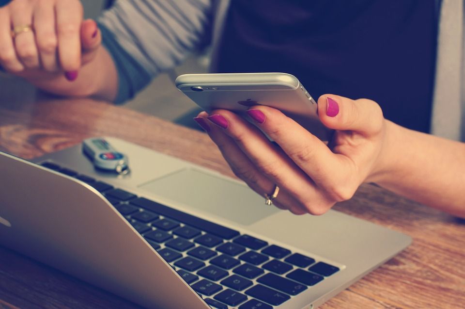 Tucomunidad.com: Servicios de Administradores de fincas Lucas&Viedma Tucomunidad.com: Servicios de Administradores de fincas Lucas&Viedma