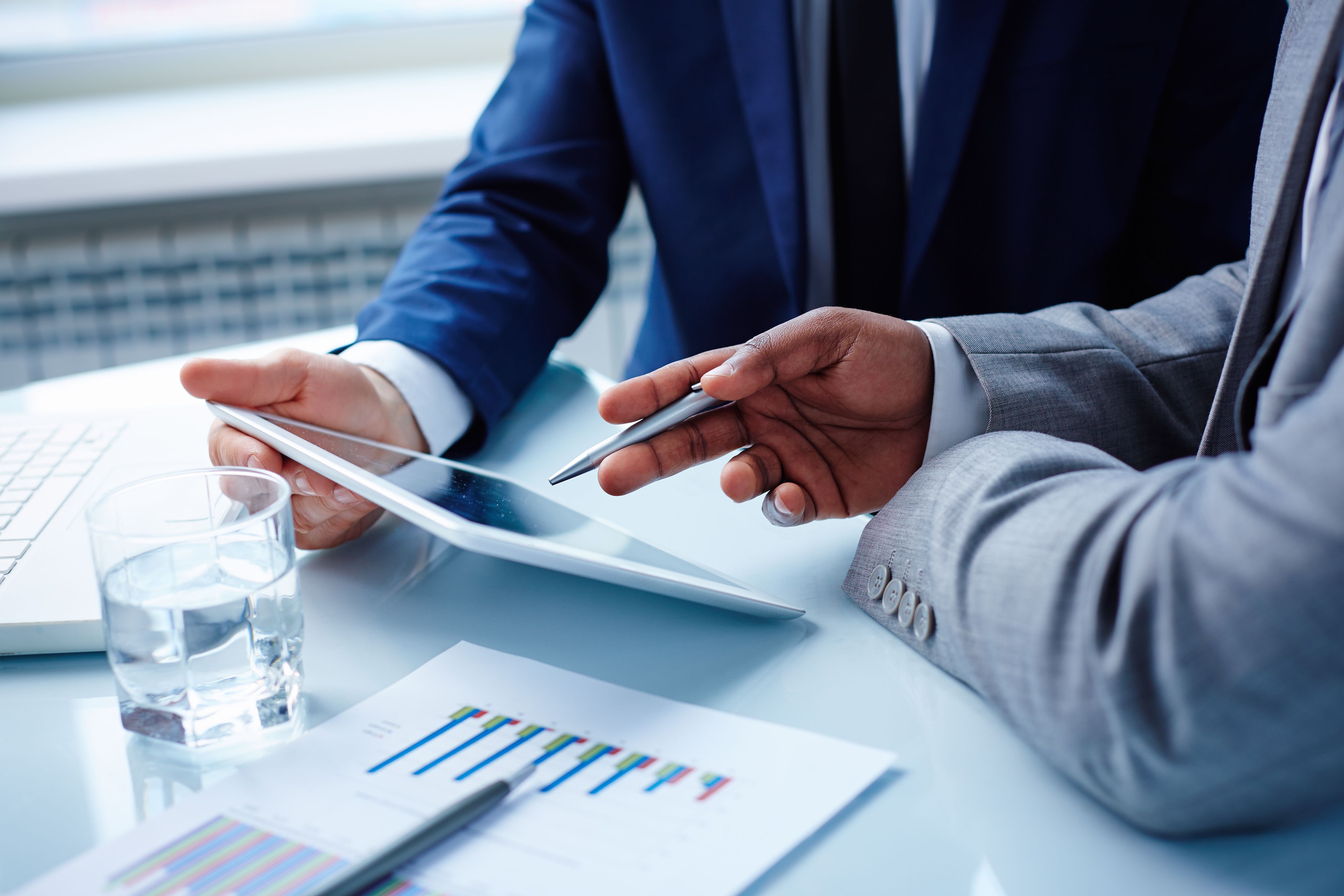 Autoridad de Registro Nivel II: Servicios de Administradores de fincas Lucas&Viedma Autoridad de Registro Nivel II: Servicios de Administradores de fincas Lucas&Viedma