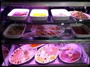 Otros platos: Que le podemos ofrecer de Sólo Del Mar Otros platos: Que le podemos ofrecer de Sólo Del Mar