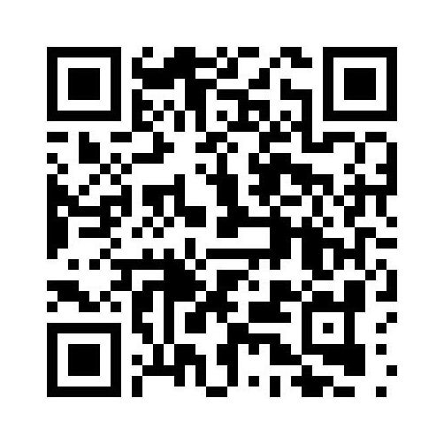Carta de vinos QR: de Sólo Del Mar Carta de vinos QR: de Sólo Del Mar