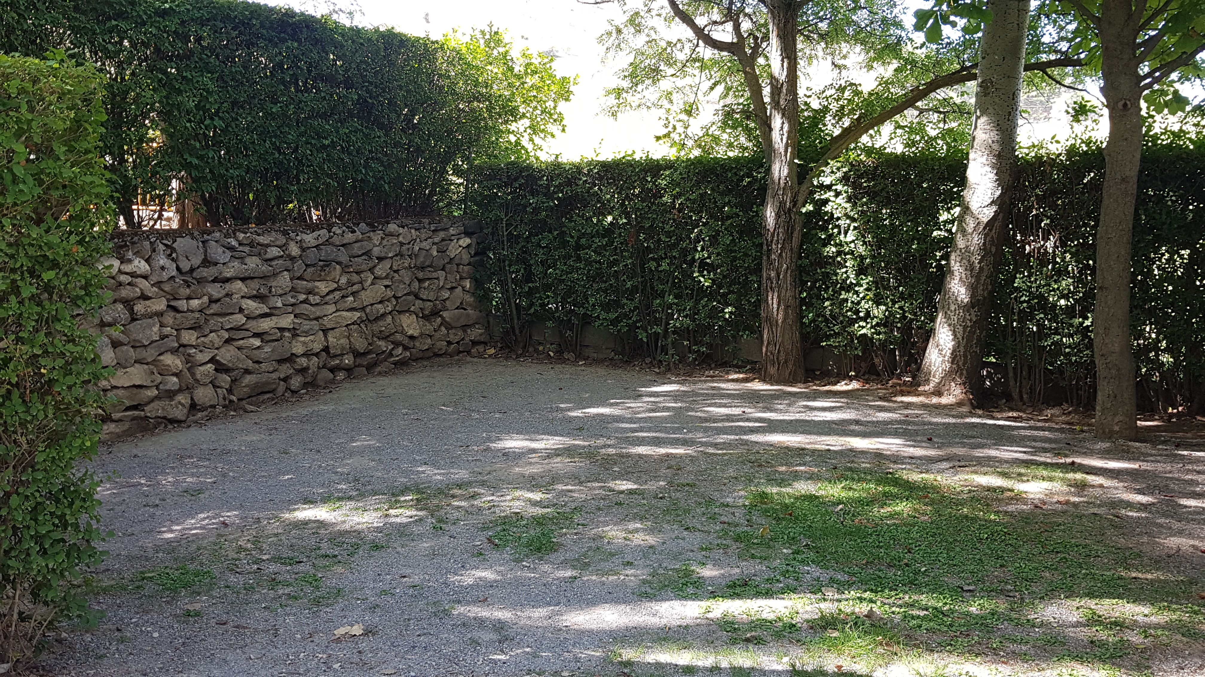 Camping Route Purche*** in Monachil