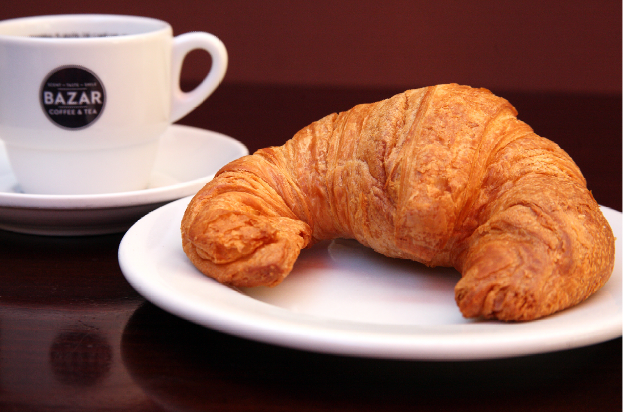 Desayunos