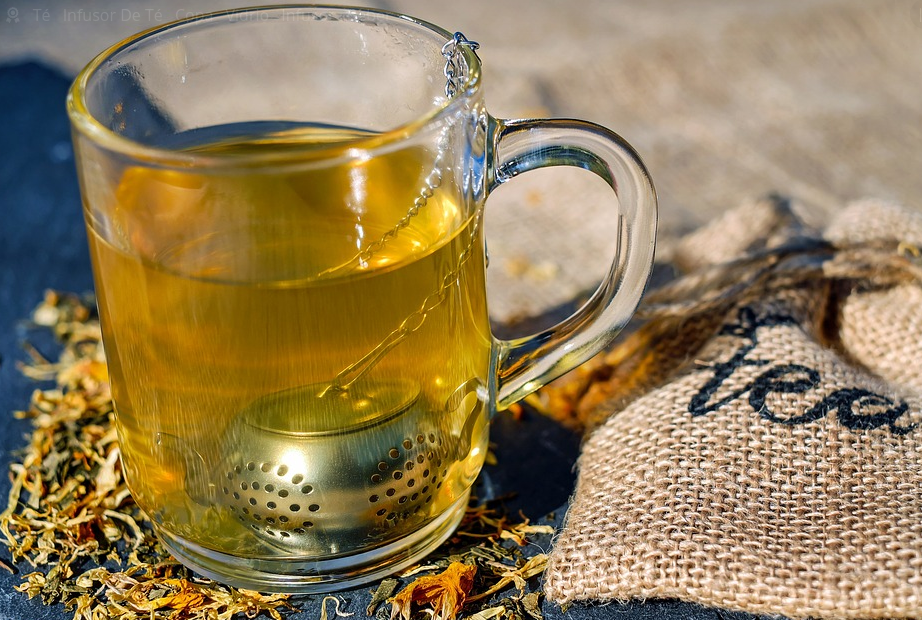 Coffee break: Carta de Cervecería Serranita