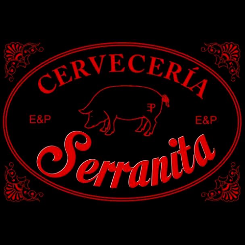 Cervecería Serranita