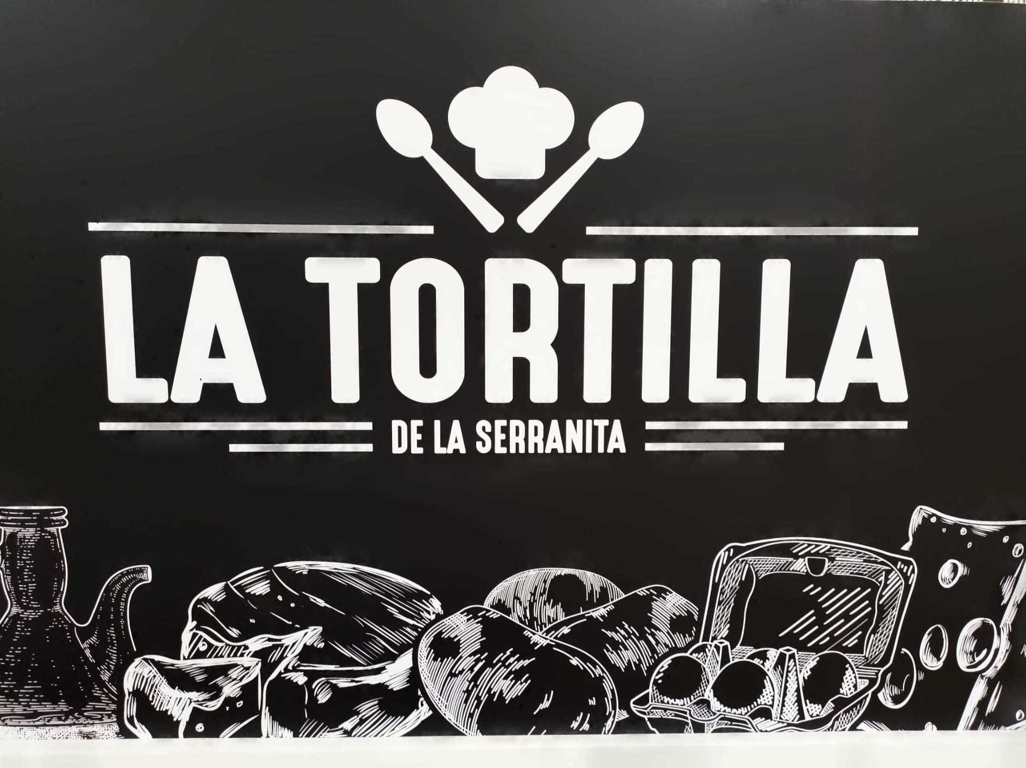 Foto 9 de Bar de tapas en SEVILLA | Cervecería Serranita