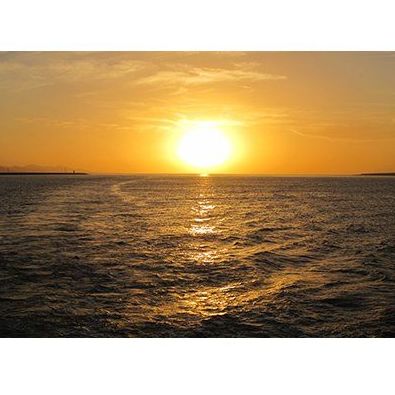 Terapia EMDR: Tratamientos de Mar Milla Sánchez Psicóloga Terapia EMDR: Tratamientos de Mar Milla Sánchez Psicóloga