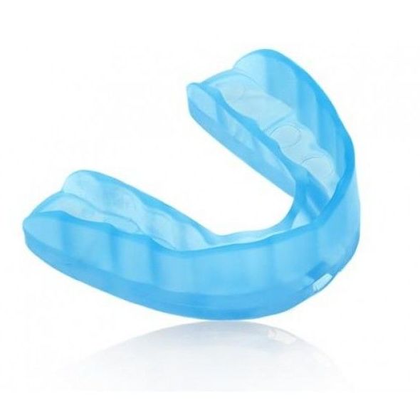 Protectores bucales Protectores bucales