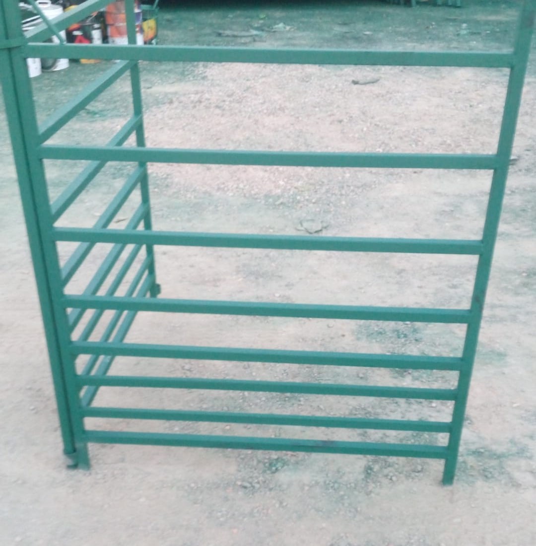 OVCA32 TELERA DE TUBO VERDE: NUESTROS PRODUCTOS de Grupo Medina OVCA32 TELERA DE TUBO VERDE: NUESTROS PRODUCTOS de Grupo Medina
