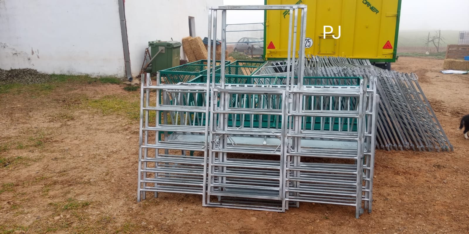 OVCA39 TELERA DE TUBO CON PUERTA DE PASO: NUESTROS PRODUCTOS de Grupo Medina OVCA39 TELERA DE TUBO CON PUERTA DE PASO: NUESTROS PRODUCTOS de Grupo Medina