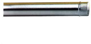 TUBO GALBANIZADO DE 110MM: NUESTROS PRODUCTOS de Grupo Medina TUBO GALBANIZADO DE 110MM: NUESTROS PRODUCTOS de Grupo Medina