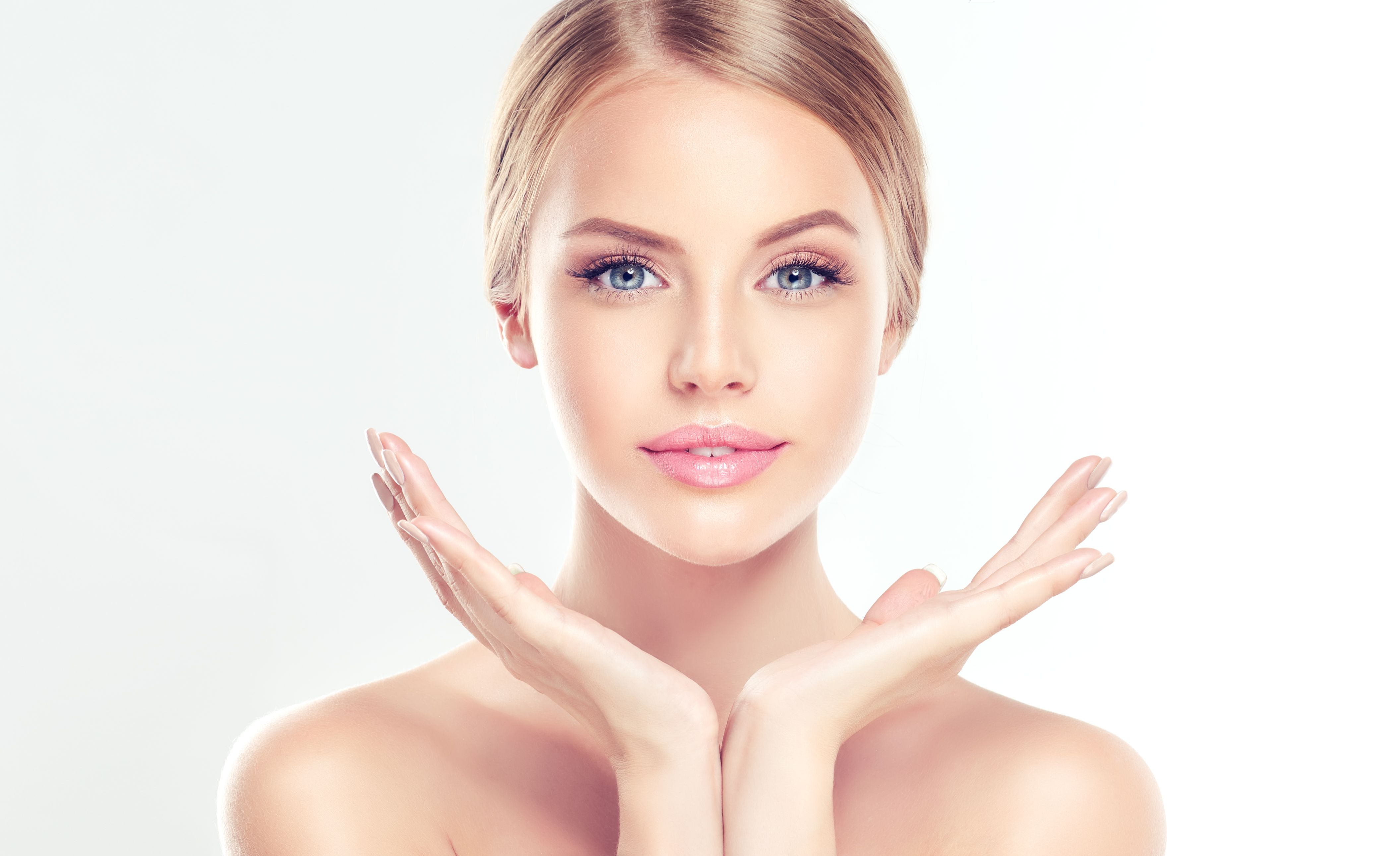 Facial: Servicios de Alqiro Facial: Servicios de Alqiro