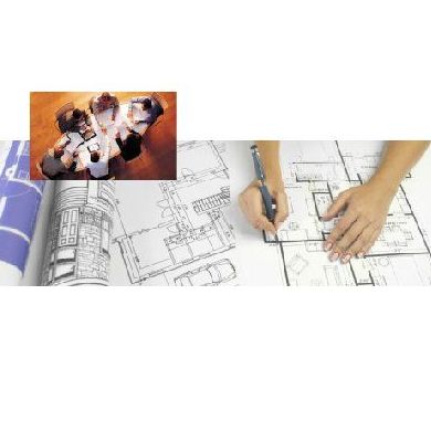 Estudios y proyectos: CATÁLOGO de FICHET LEÓN Estudios y proyectos: CATÁLOGO de FICHET LEÓN