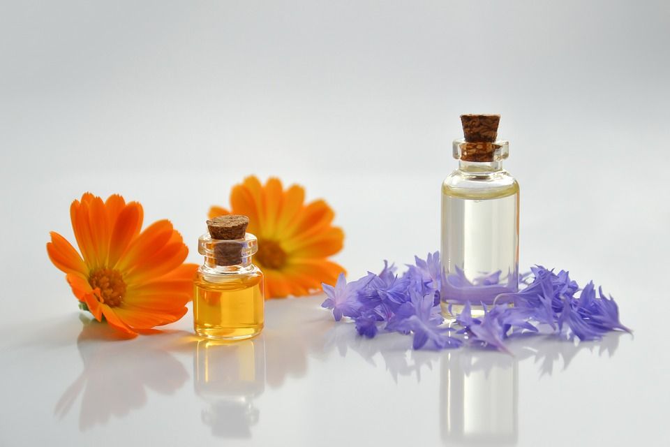 Masajes relajantes: Tratamientos de Estética Yambel Masajes relajantes: Tratamientos de Estética Yambel