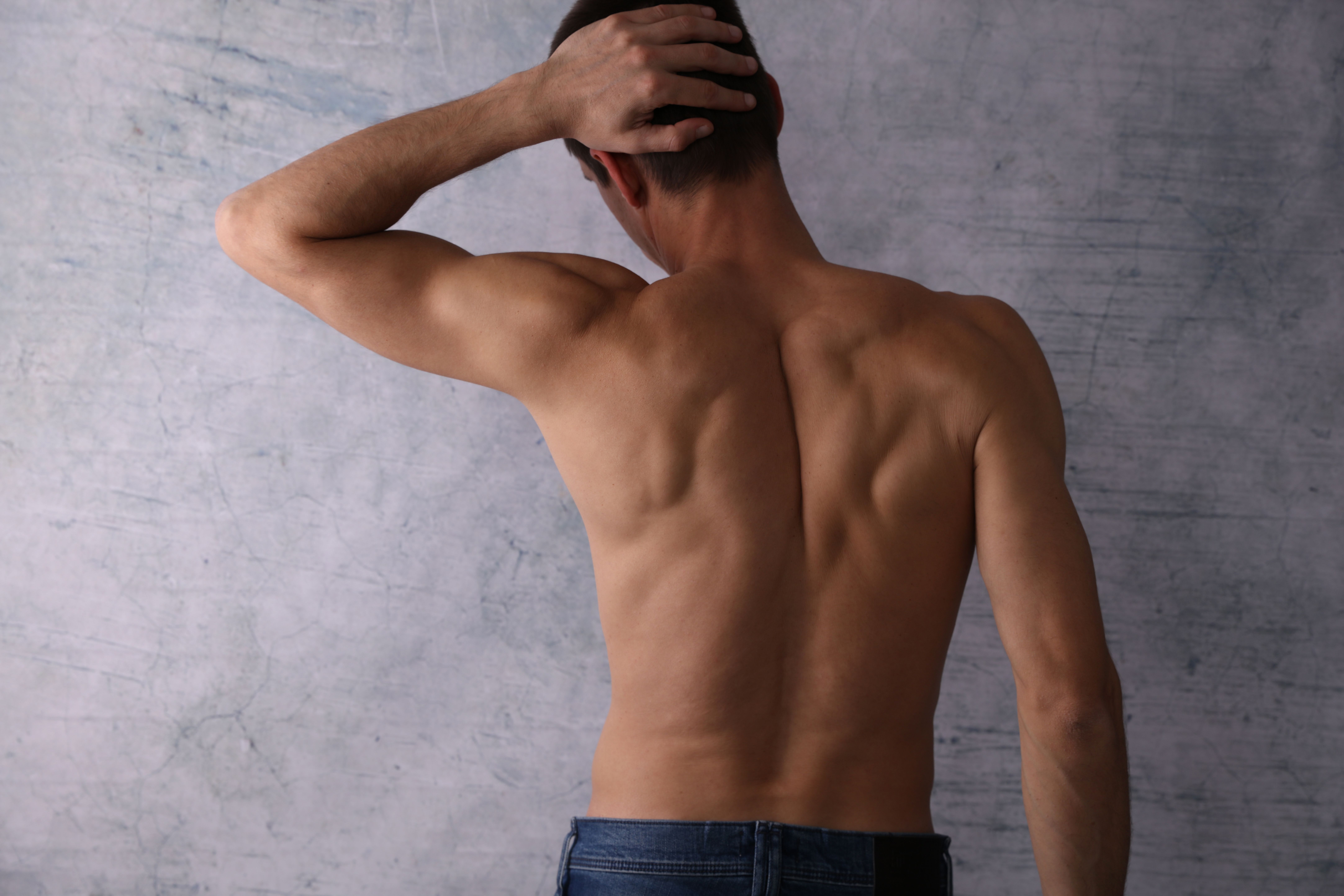 Depilación láser: Tratamientos de Estética Yambel Depilación láser: Tratamientos de Estética Yambel