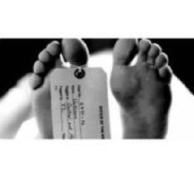 Donación del cuerpo: Prestaciones de Funeraria Luxor Donación del cuerpo: Prestaciones de Funeraria Luxor
