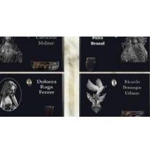 Lápidas: Prestaciones de Funeraria Luxor Lápidas: Prestaciones de Funeraria Luxor