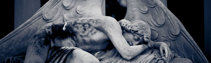 Seguros: Prestaciones de Funeraria Luxor Seguros: Prestaciones de Funeraria Luxor