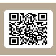 Código QR en lápidas: Prestaciones de Funeraria Luxor Código QR en lápidas: Prestaciones de Funeraria Luxor
