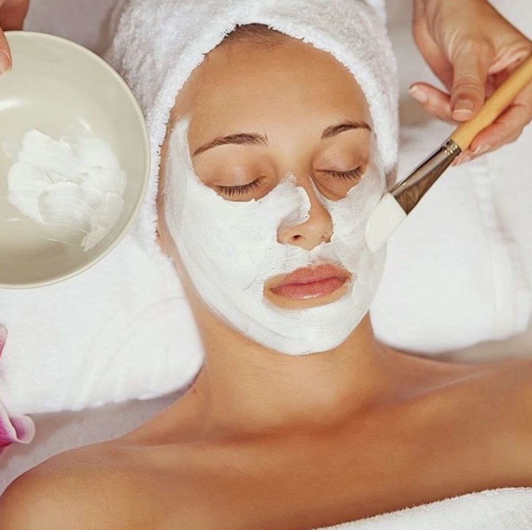Estética facial: Servicios de Osorno Estética facial: Servicios de Osorno