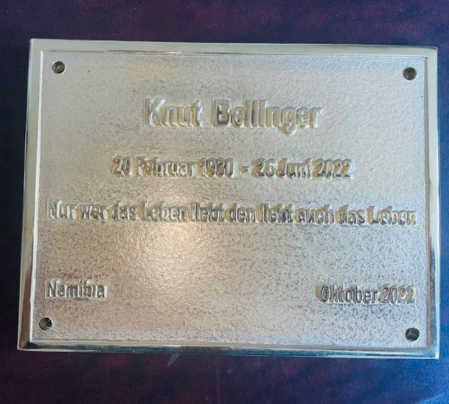 Placas conmemorativas Placas conmemorativas