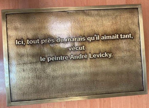 Placa conmemorativa 60cmX40cmX1cm Placa conmemorativa 60cmX40cmX1cm