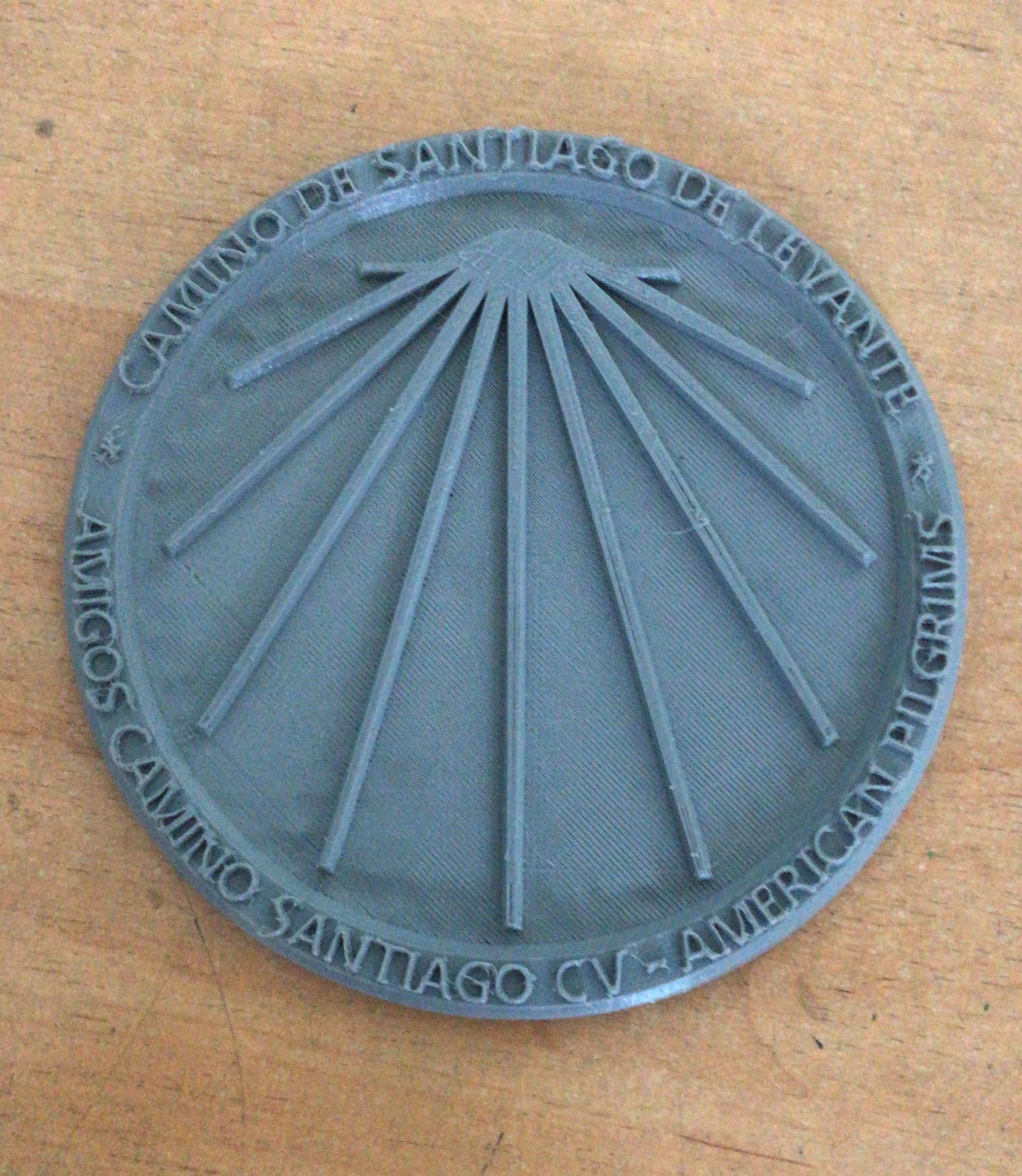 Diseño e impresión 3D: Servicios de fundición de Fundiciones Ferrer Diseño e impresión 3D: Servicios de fundición de Fundiciones Ferrer