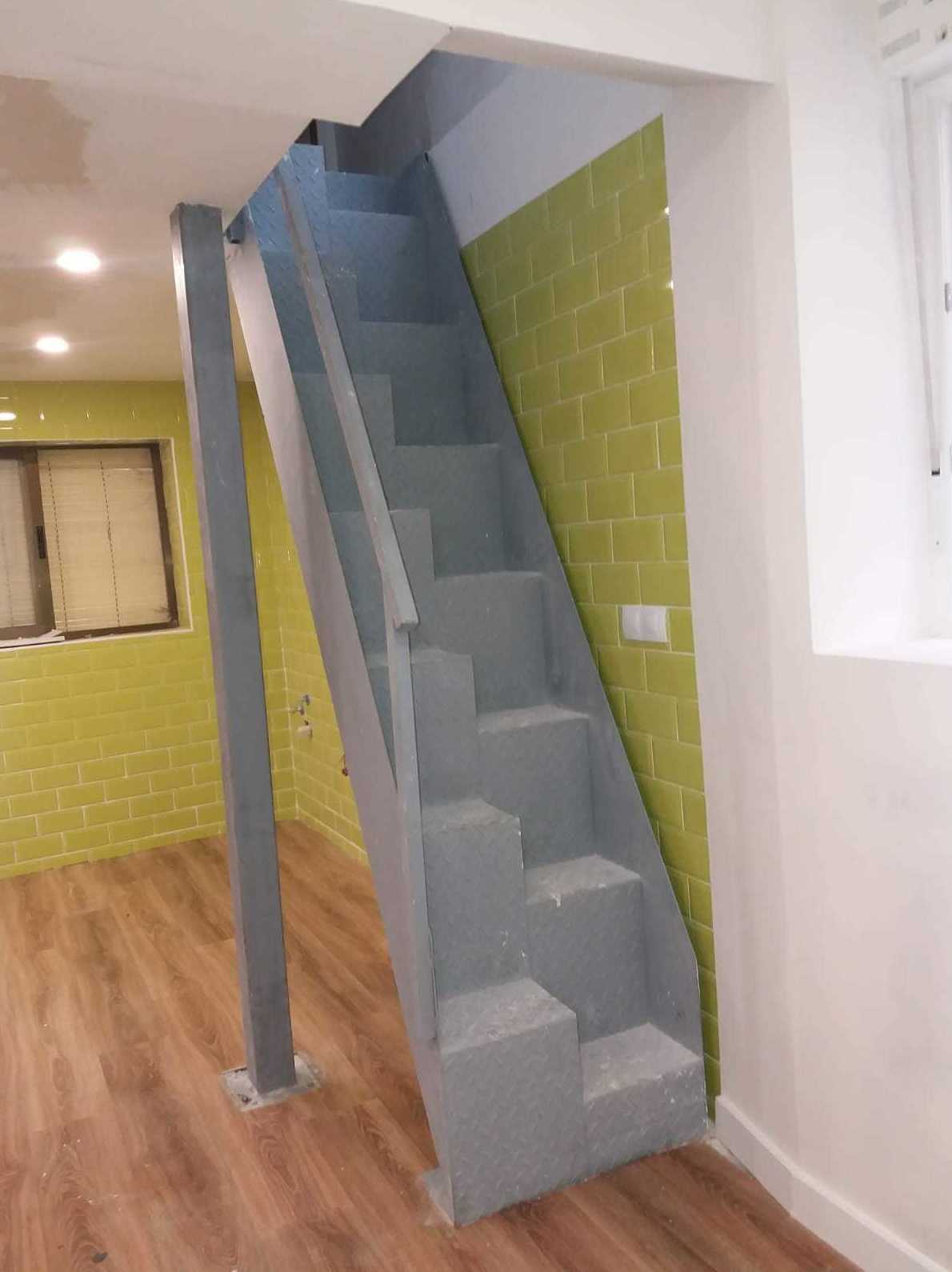Productos: Servicios de Soldaduras Hernáez Productos: Servicios de Soldaduras Hernáez